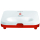 AMICA SMK 2012 - 357893 - zdjęcie 2